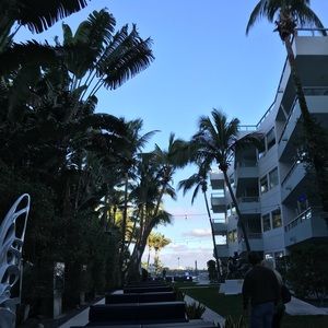 Meet your Posher, Kendall